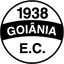 Goiânia EC Goiânia EC