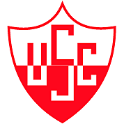 Uberaba SC