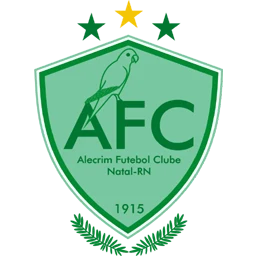 Alecrim FC