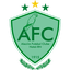 FC Alecrim