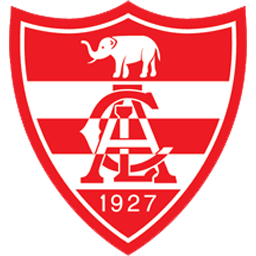 CA Linense