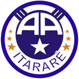 AA Itararé