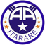 AA Itararé