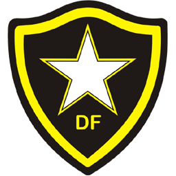 FC Botafogo Brasília