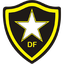 FC Botafogo Brasília