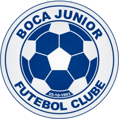 Boca Júnior