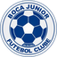 Boca Júnior Boca Júnior