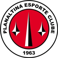 Planaltina EC