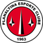 Planaltina EC