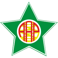Portuguesa Rio de Janeiro