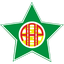 Portuguesa Rio de Janeiro
