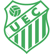 Uberlândia EC