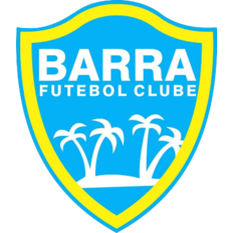 Barra FC