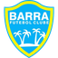 FC Barra