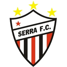 FC Serra