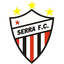 FC Serra