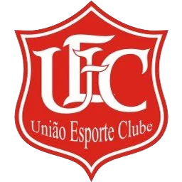 União de Rondonópolis