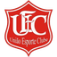 União de Rondonópolis União de Rondonópolis