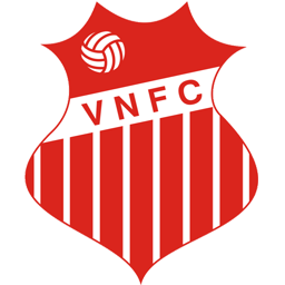 Venda Nova FC