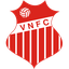 FC Venda Nova