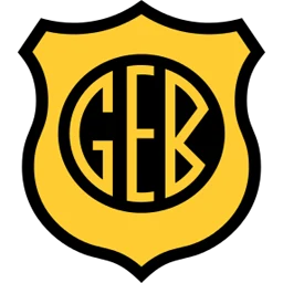 Grêmio Bagé