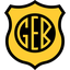 Grêmio Bagé