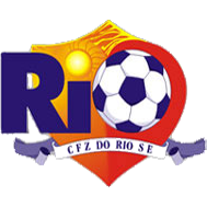 CFZ do Rio