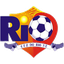 CFZ do Rio