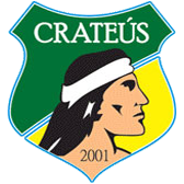 Crateús EC