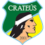 Crateús EC