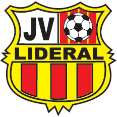 JV Lideral