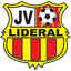 JV Lideral