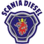 FC Scania Diesel FC Scania Diesel