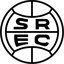 São Raimundo Santarém