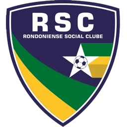 Rondoniense SC