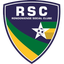 Rondoniense SC