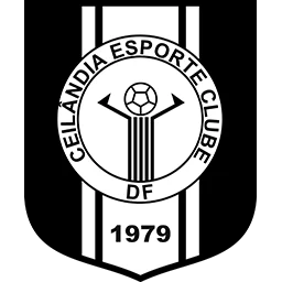 Ceilândia EC