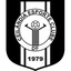 Ceilândia EC