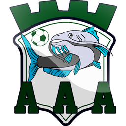 AA Araguaia