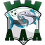 AA Araguaia