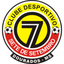 CD Sete de Setembro