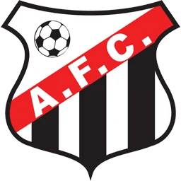 Anápolis FC