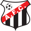 FC Anápolis