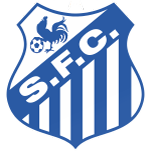Sinop FC