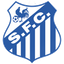Sinop FC