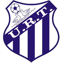 URT