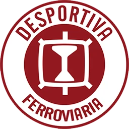 Desportiva Ferroviária