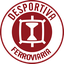 Desportiva Ferroviária