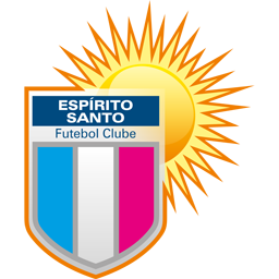 Espírito Santo FC