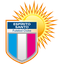 Espírito Santo FC